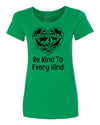 T-Shirt Be Kind