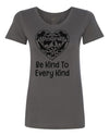 T-Shirt Be Kind