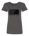 T-Shirt Hustle