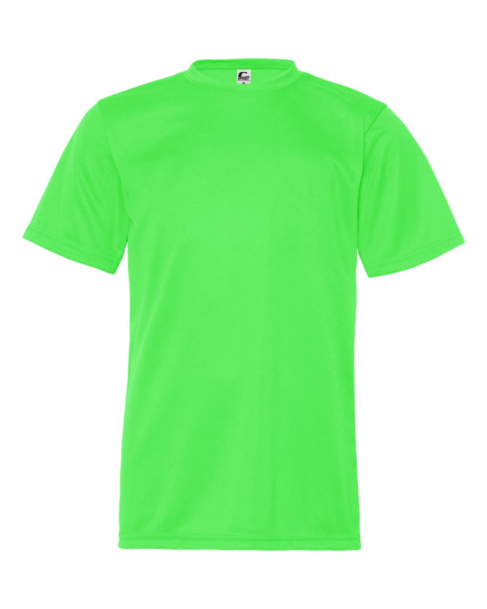 C2 Sport - Youth Performance T-Shirt - 5200