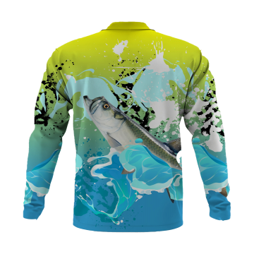 Custom Product Design