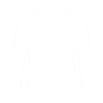 Custom Product Design