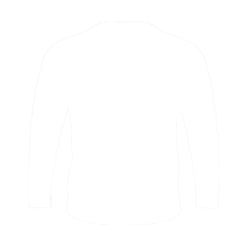 Custom Product Design