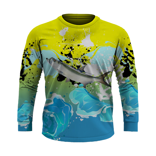 Custom Product Design