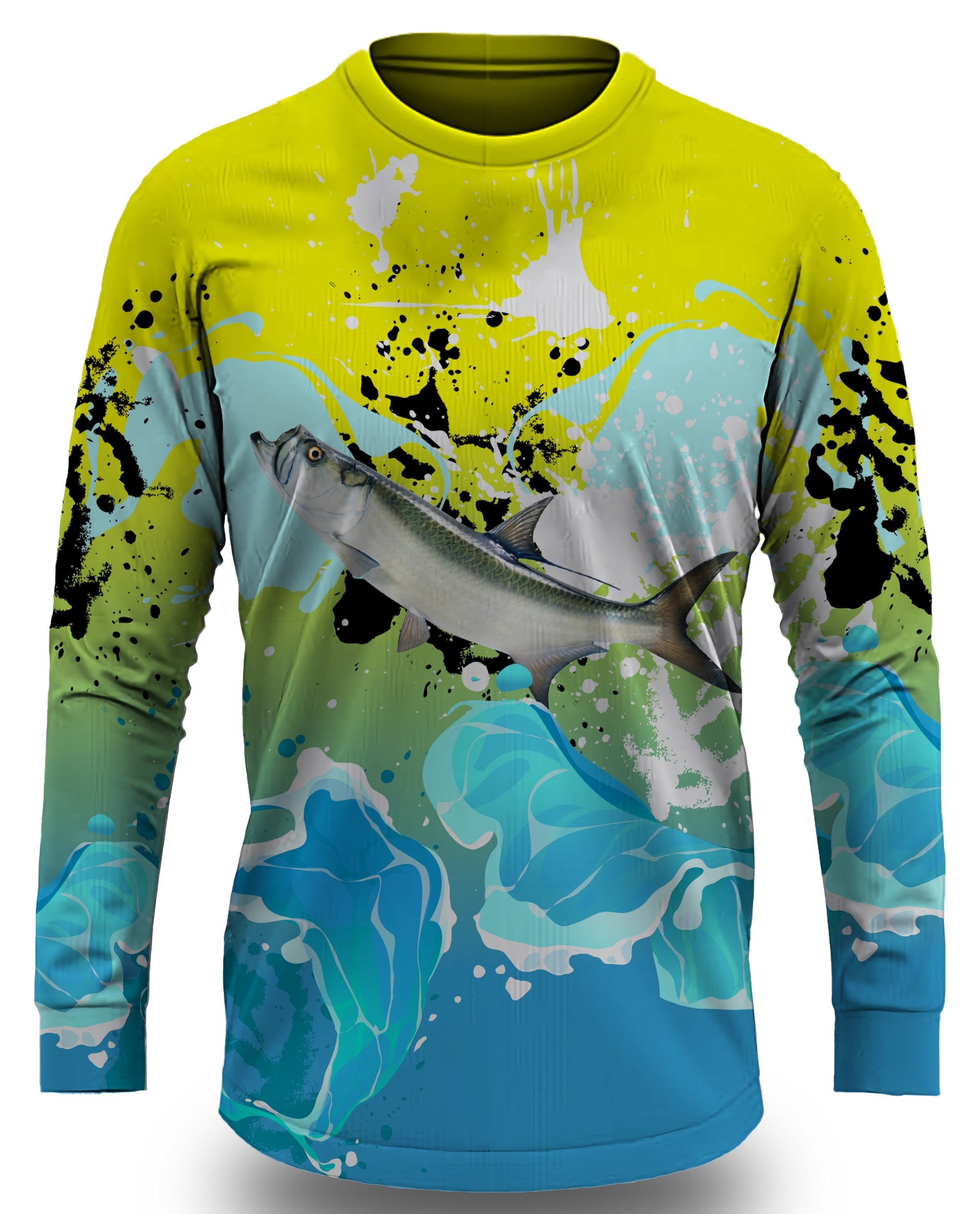 Custom Product Design