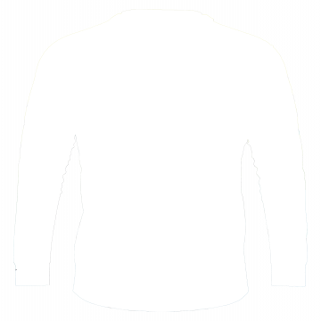 Custom Product Design