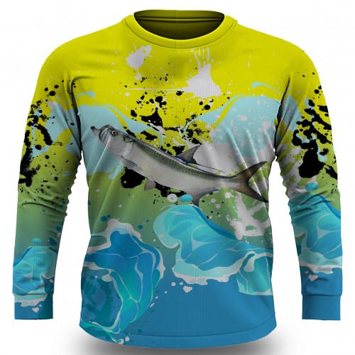 Custom Product Design