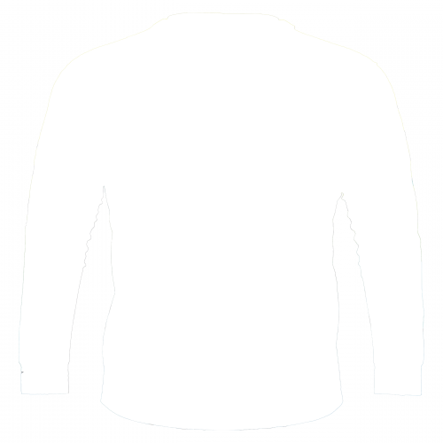 Custom Product Design