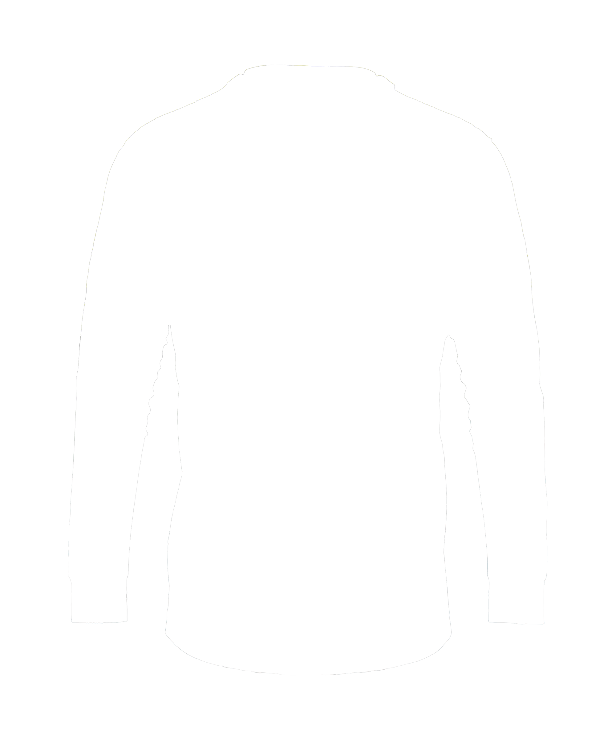 Custom Product Design