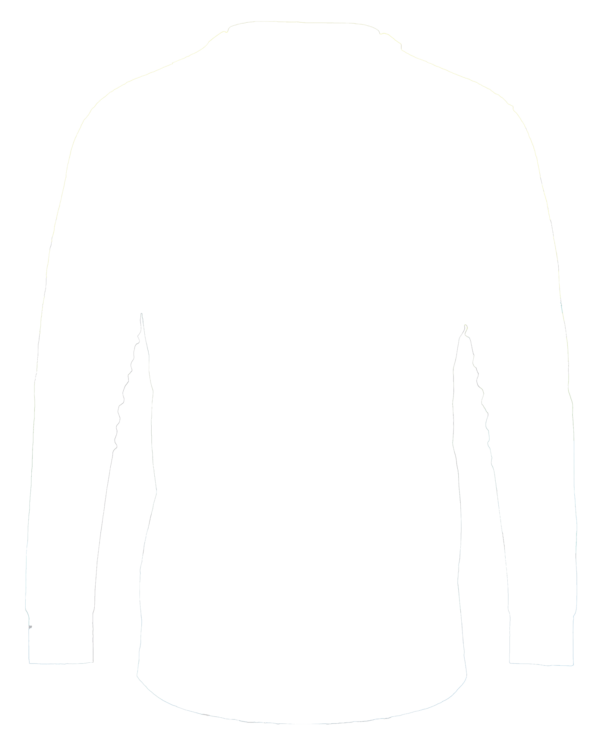 Custom Product Design