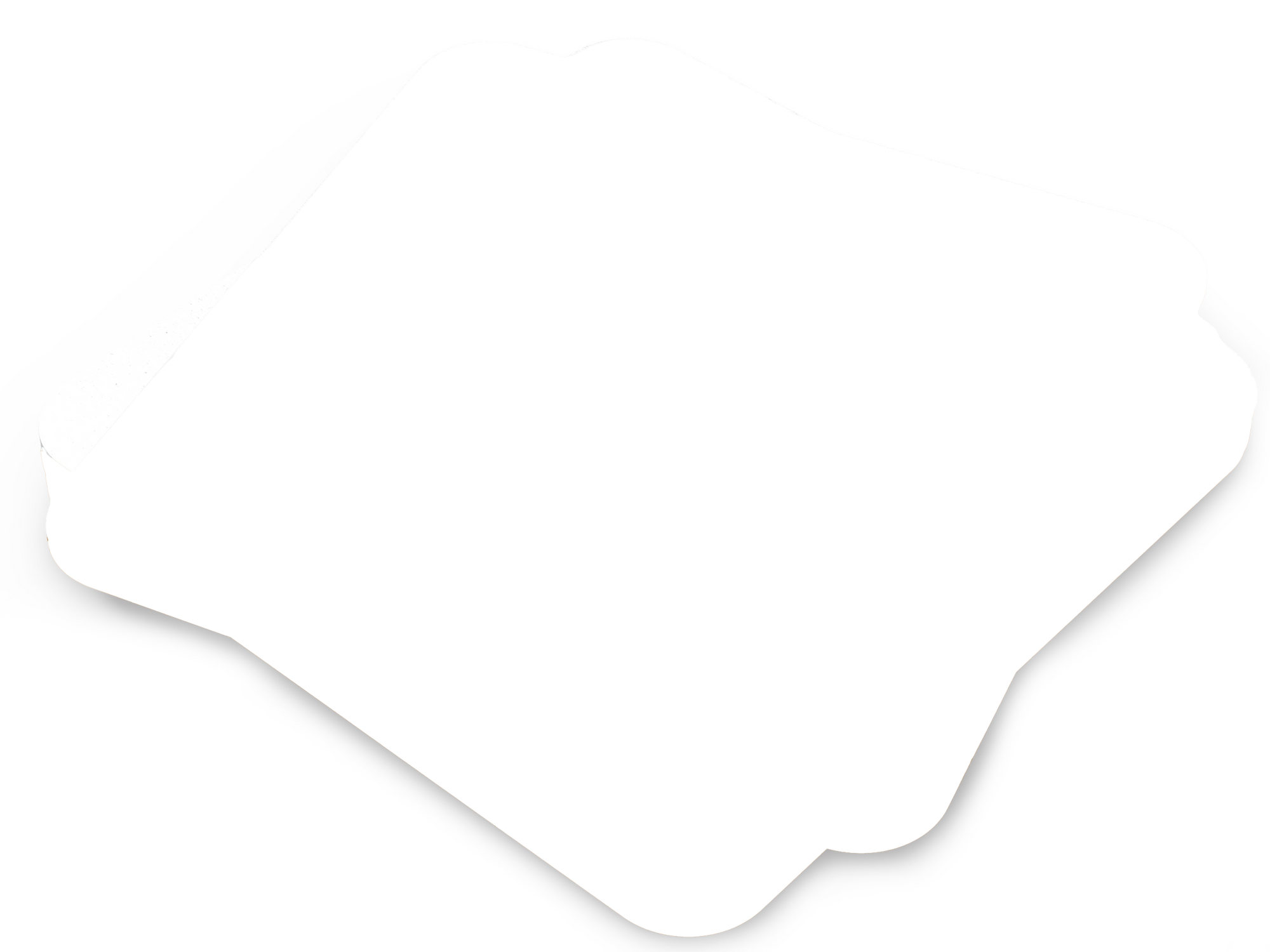 Custom Product Design