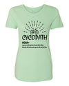 T-shirt Cyco-Path