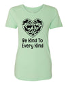 T-Shirt Be Kind