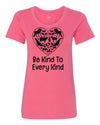 T-Shirt Be Kind