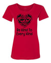 T-Shirt Be Kind