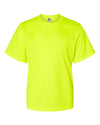 C2 Sport - Youth Performance T-Shirt - 5200