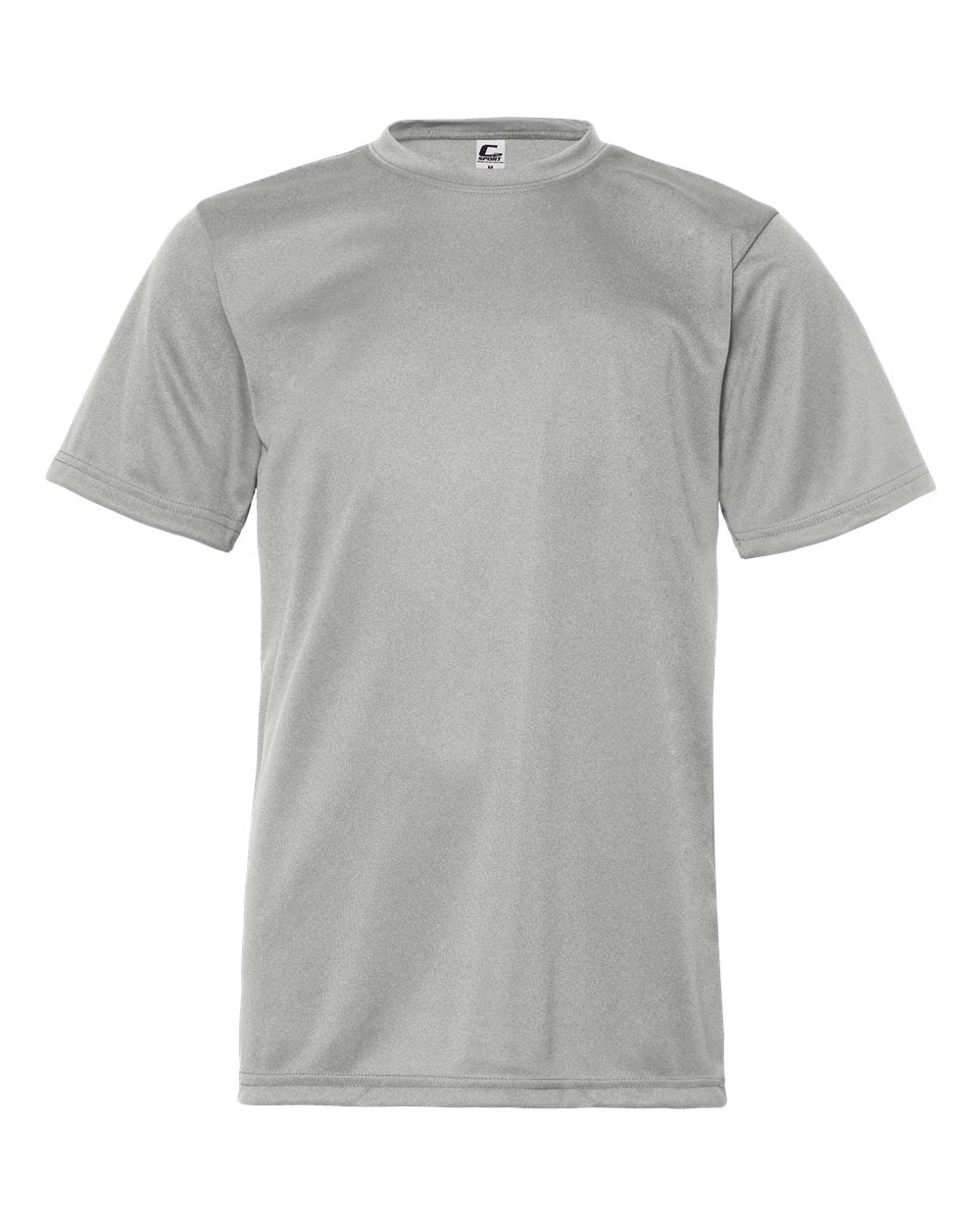 C2 Sport - Youth Performance T-Shirt - 5200