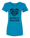 T-Shirt Be Kind